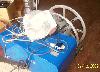  JDH Card Wire Winding Equipment.